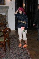 /album/podujatia/mdd-2009-snehulienka-2-jpg/